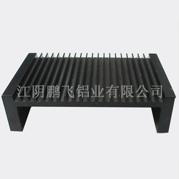 散熱器