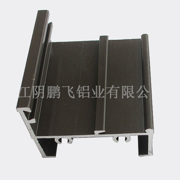門(mén)窗型材