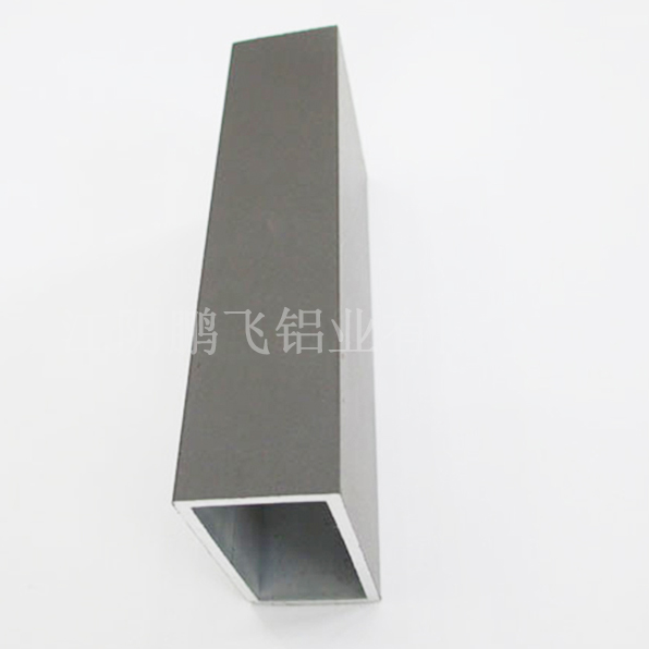 方管
