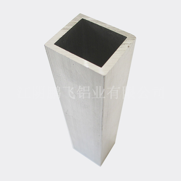 方管