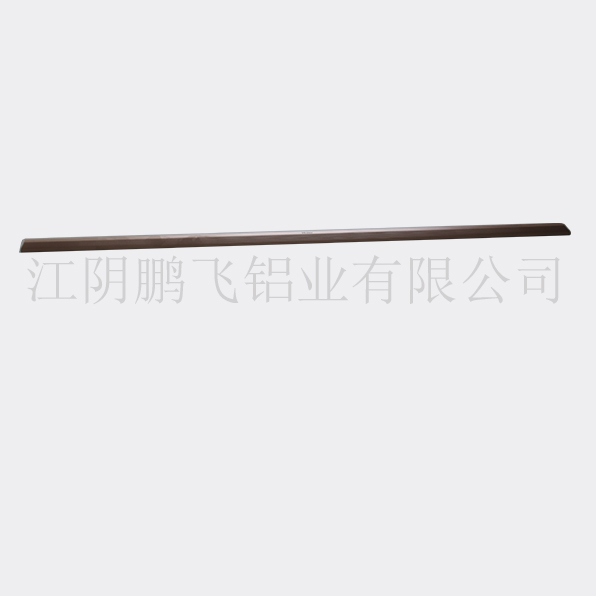 電視機(jī)邊框