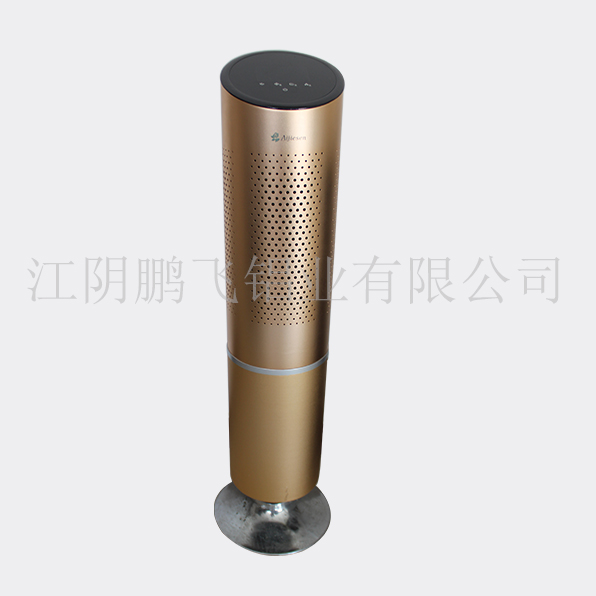 凈化器