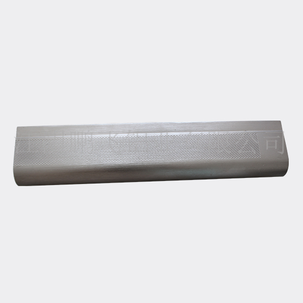 工業(yè)鋁型材